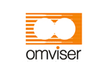 logo omviser