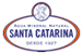 santa catarina