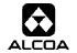 alcoa