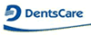 dentscare