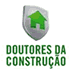 doutores da construção