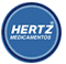 hertz