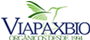 viapax